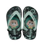 Sandalia-Baby-Turma-da-Monica-Preta-e-Verde-Ipanema-20-21-161401