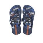Sandalia-Infantil-Hot-Wheels-Go-Azul-Escuro-Ipanema-25-26-161407