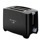Torradeira-Eletrica-Croc-Cadence-750W-127V-161418