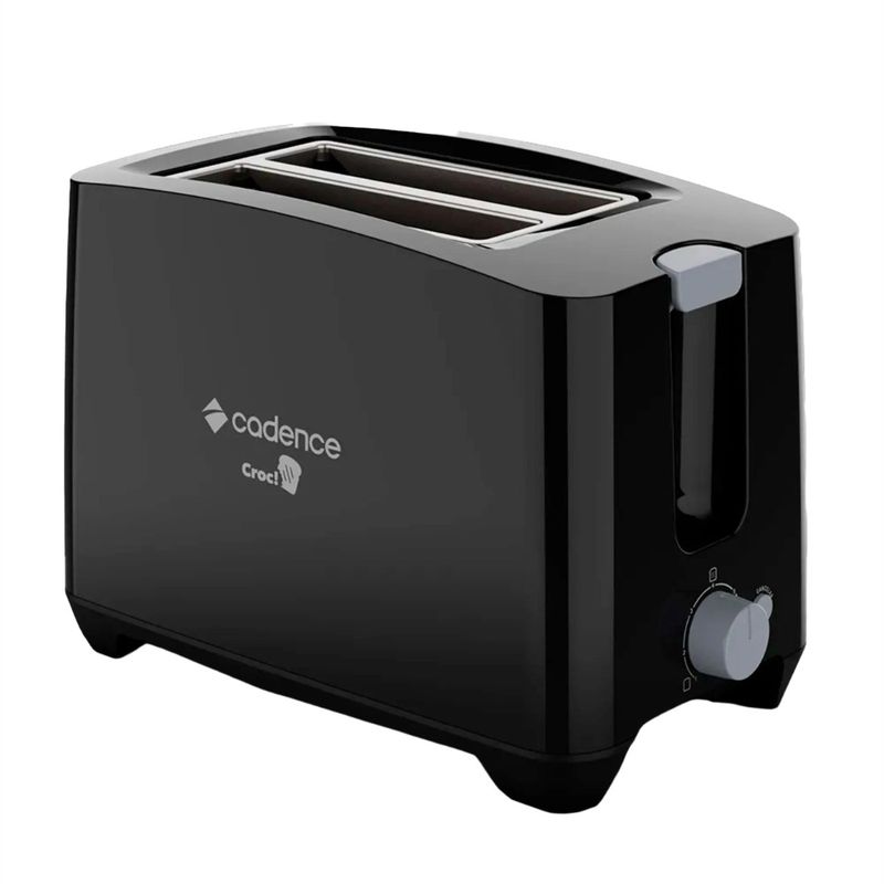 Torradeira-Eletrica-Croc-Cadence-750W-127V-161418