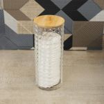 Porta-Algodao-Com-Tampa-de-Bambu-Lyor-Special-My-Box-161431