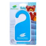 Aromatizante-para-Armarios-Baby-Amazonia-161435