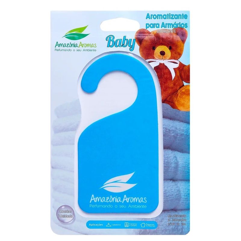 Aromatizante-para-Armarios-Baby-Amazonia-161435