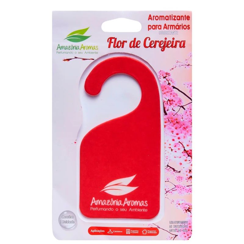 Aromatizante-para-Armarios-Flor-de-Cerejeira-Amazonia-161436