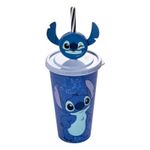 Copo-Plastico-Com-Canudo-e-Pin-Stitch-Plasutil-500ml-161482