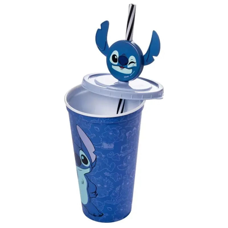 CopoPlasticoComCanudoePinStitchPlasutil500ml-161484