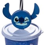 Copo-Plastico-Com-Canudo-e-Pin-Stitch-Plasutil-500ml-161485