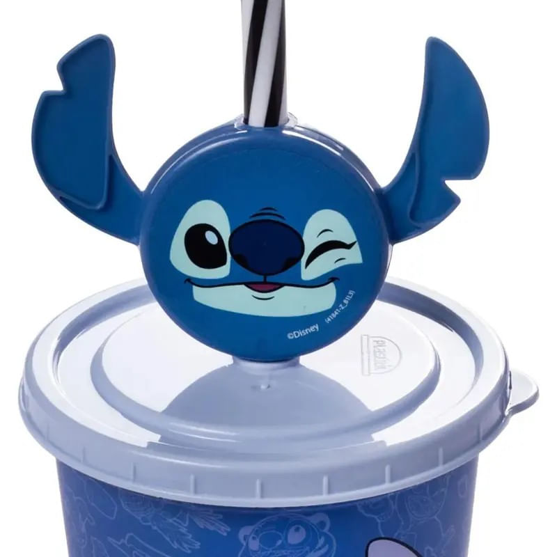 CopoPlasticoComCanudoePinStitchPlasutil500ml-161485