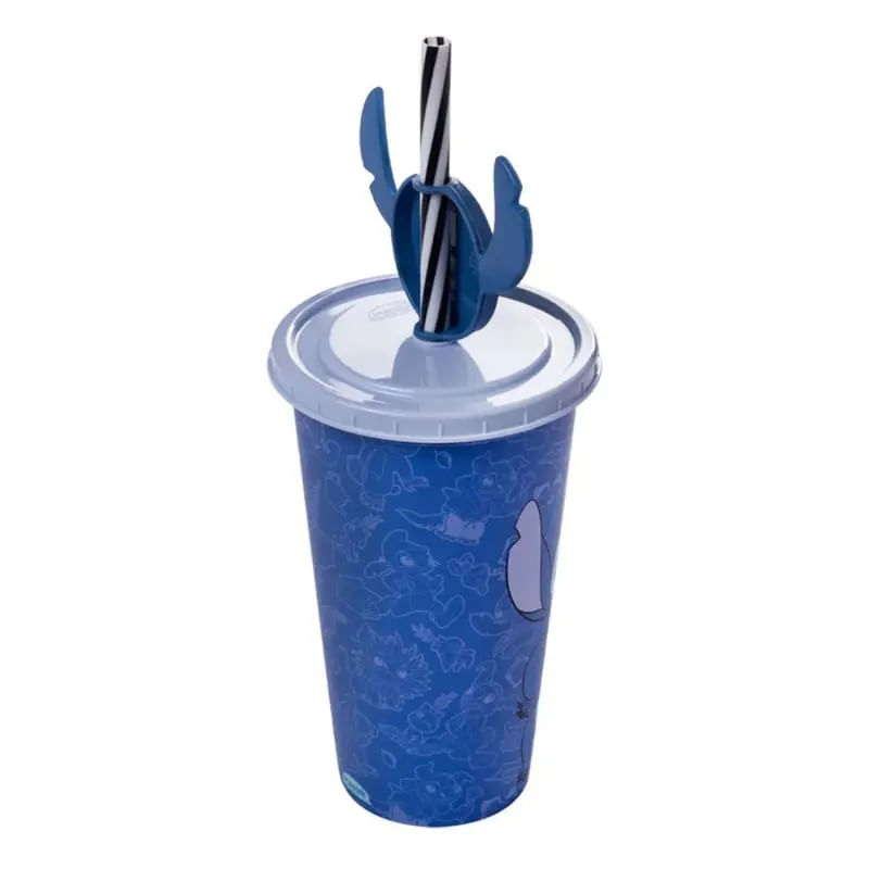 Copo-Plastico-Com-Canudo-e-Pin-Stitch-Plasutil-500ml-161483