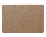 Lugar-Americano-Hope-Caramelo-Jolitex-30cm-x-45cm-161465
