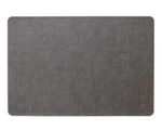 Lugar-Americano-Hope-Chumbo-Jolitex-30cm-x-45cm-161480