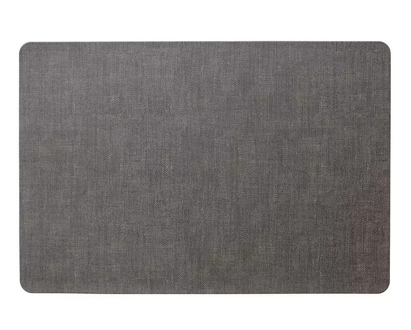 Lugar-Americano-Hope-Chumbo-Jolitex-30cm-x-45cm-161480