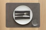 Lugar-Americano-Hope-Chumbo-Jolitex-30cm-x-45cm-161481
