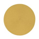 Lugar-Americano-Multiuso-Mostarda-Jolitex-38cm-161479