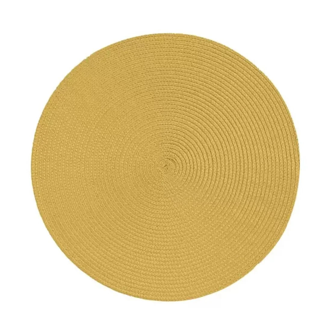 LugarAmericanoMultiusoMostardaJolitex38cm-161479