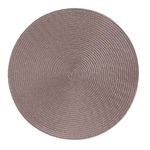 Lugar-Americano-Multiuso-Caramelo-Jolitex-38cm-161445