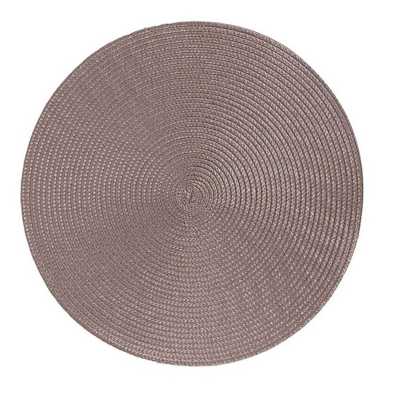 Lugar-Americano-Multiuso-Caramelo-Jolitex-38cm-161445