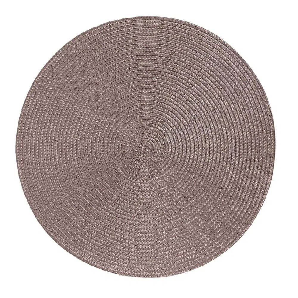 LugarAmericanoMultiusoCarameloJolitex38cm-161445