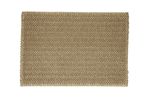 Lugar-Americano-Nature-Caramelo-Jolitex-30cm-x-45cm-161466