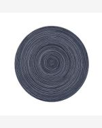 Lugar-Americano-Nordic-Azul-Jolitex-38cm-161446