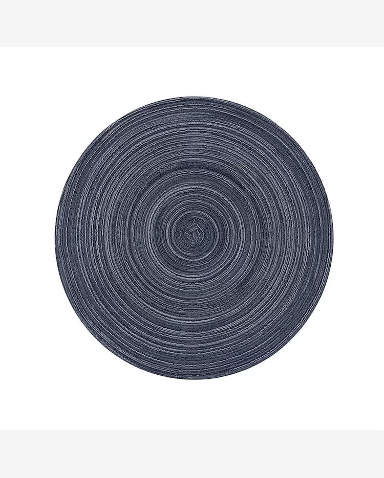 Lugar-Americano-Nordic-Azul-Jolitex-38cm-161446