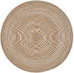 Lugar-Americano-Nordic-Caramelo-Jolitex-38cm-161462