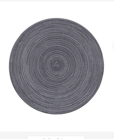 Lugar-Americano-Nordic-Cinza-Jolitex-38cm-161478