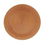 Lugar-Americano-Primor-Terracota-Jolitex-38cm-161464