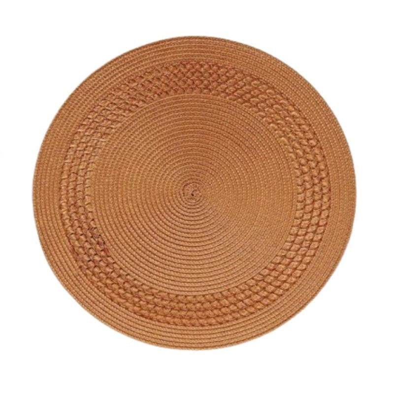 Lugar-Americano-Primor-Terracota-Jolitex-38cm-161464