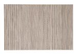 Lugar-Americano-Requinte-Bege-Jolitex-30cm-x-45cm-161473
