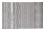 Lugar-Americano-Requinte-Cinza-Jolitex-30cm-x-45cm-161474