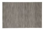 Lugar-Americano-Requinte-Grafite-Jolitex-30cm-x-45cm-161476