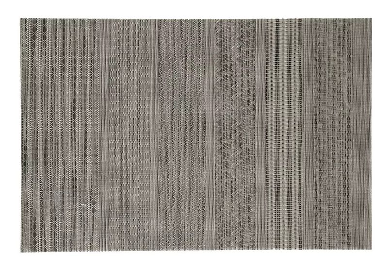 Lugar-Americano-Requinte-Grafite-Jolitex-30cm-x-45cm-161476