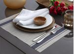 Lugar-Americano-Vanilla-Bege-e-Azul-Jolitex-30cm-x-45cm-161469