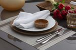 Lugar-Americano-Vanilla-Bege-e-Marrom-Jolitex-30cm-x-45cm-161471