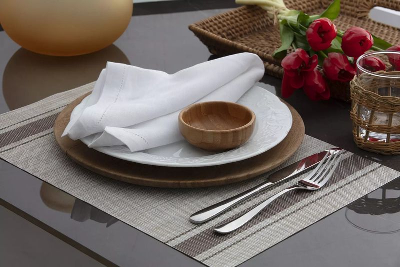 Lugar-Americano-Vanilla-Bege-e-Marrom-Jolitex-30cm-x-45cm-161471
