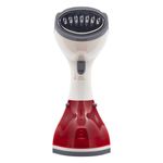 PassadeiraaVaporPortatilBlack+Decker1200W127V-161459