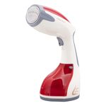 PassadeiraaVaporPortatilBlack+Decker1200W127V-161460