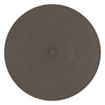 LugarAmericanoSinteticoFendiJolitex38cm-76501