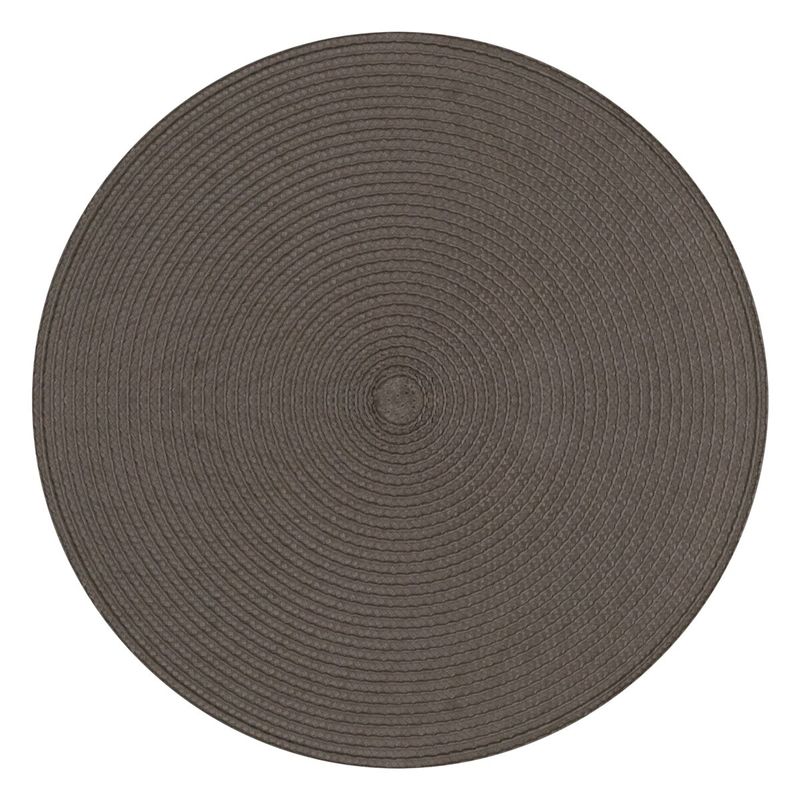 LugarAmericanoSinteticoFendiJolitex38cm-76501