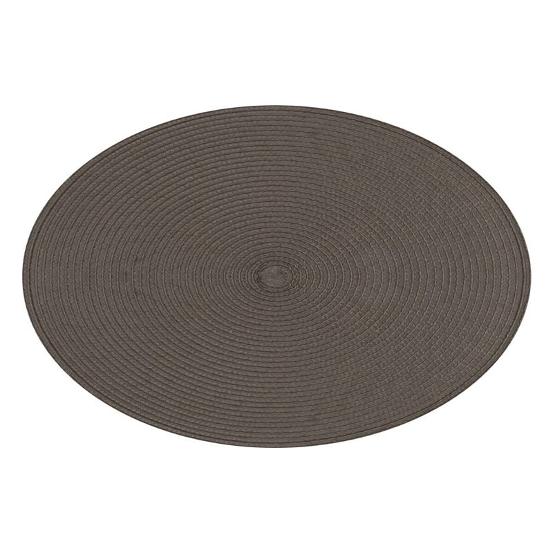 LugarAmericanoSinteticoFendiJolitex38cm-76505