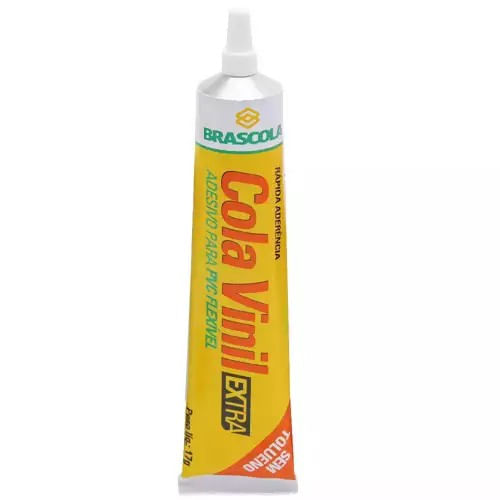 Cola-Vinil-Extra-Brascola-17g-161490