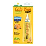 Cola-Vinil-Extra-Brascola-17g-161489