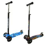 Patinete-Ajustavel-Sortido-Ligth-Speed-Zippy-Toys-161492