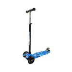 Patinete-Ajustavel-Sortido-Ligth-Speed-Zippy-Toys-135315
