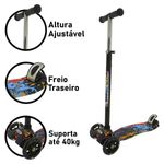 Patinete-Ajustavel-Sortido-Ligth-Speed-Zippy-Toys-161493