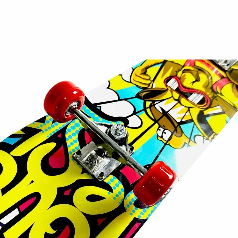 Skate-Street-Spin-CKS-161499