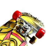 Skate-Street-Spin-CKS-161500