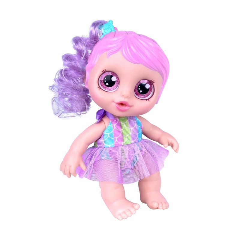 Mini-Boneca-Rainbow-Surprise-Faz-xixi-Cotiplas-161501