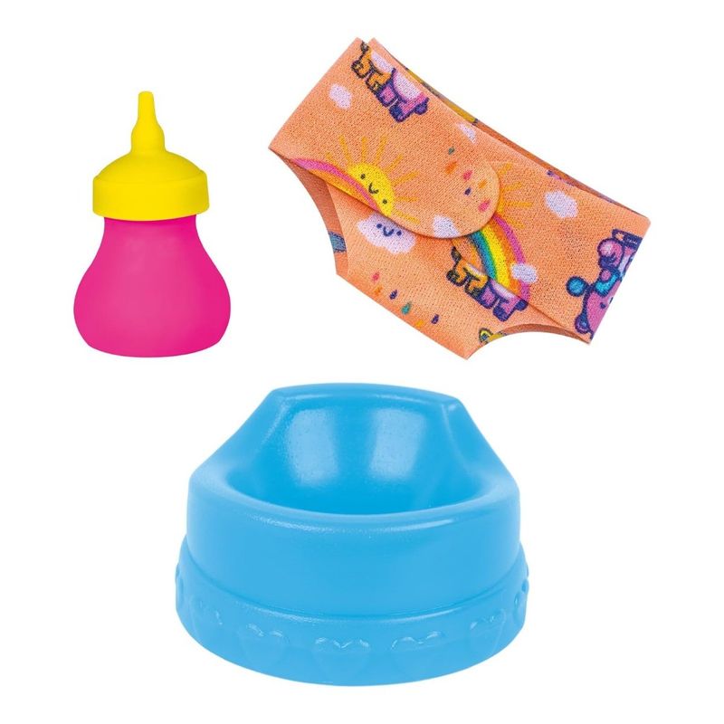 Mini-Boneca-Rainbow-Surprise-Faz-xixi-Cotiplas-161503